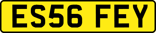 ES56FEY