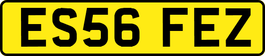 ES56FEZ