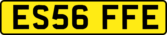 ES56FFE