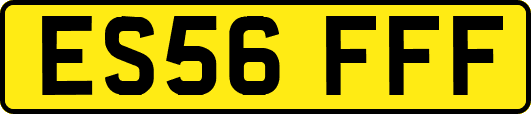 ES56FFF