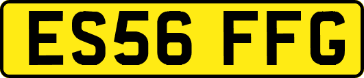 ES56FFG