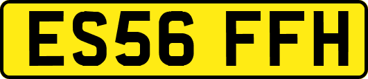 ES56FFH