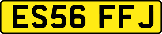 ES56FFJ