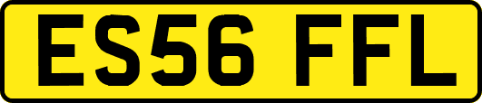 ES56FFL
