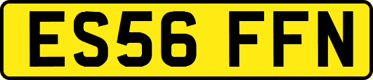 ES56FFN