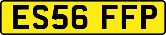 ES56FFP