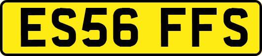 ES56FFS