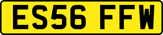 ES56FFW