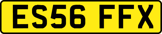 ES56FFX