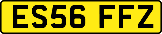 ES56FFZ