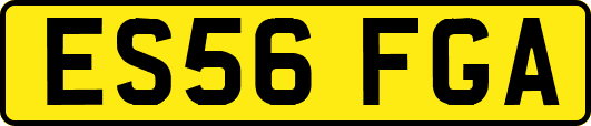ES56FGA