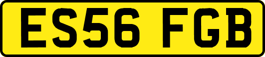 ES56FGB