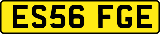 ES56FGE