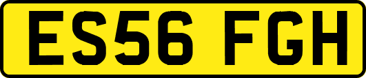 ES56FGH