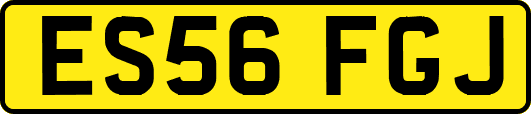 ES56FGJ