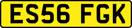 ES56FGK