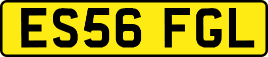 ES56FGL