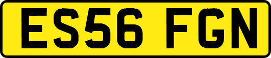 ES56FGN