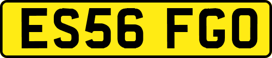 ES56FGO