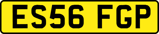 ES56FGP