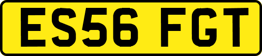 ES56FGT