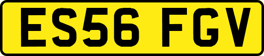ES56FGV