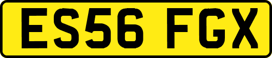 ES56FGX