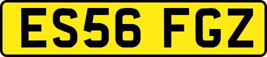 ES56FGZ