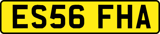 ES56FHA