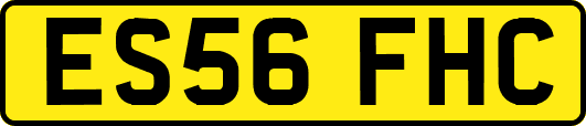 ES56FHC