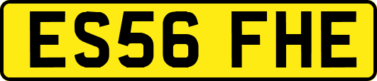 ES56FHE