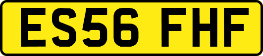 ES56FHF
