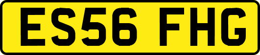 ES56FHG
