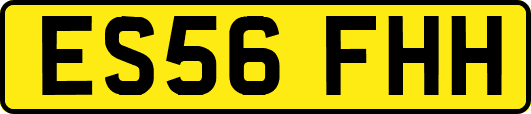 ES56FHH