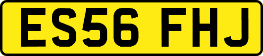 ES56FHJ