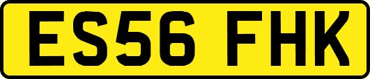 ES56FHK