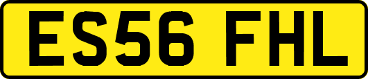 ES56FHL