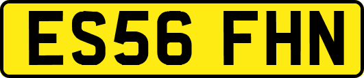 ES56FHN