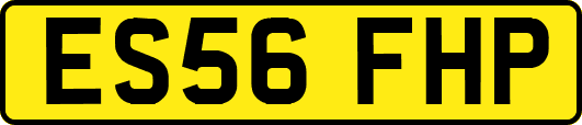 ES56FHP