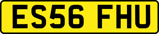 ES56FHU