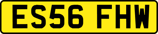 ES56FHW