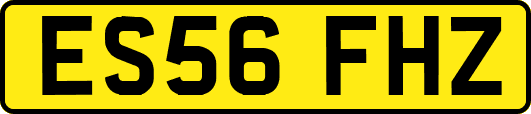 ES56FHZ