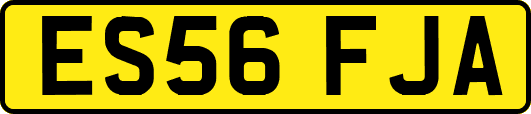 ES56FJA