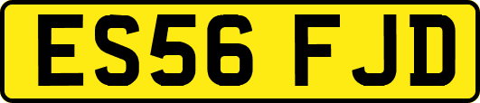 ES56FJD