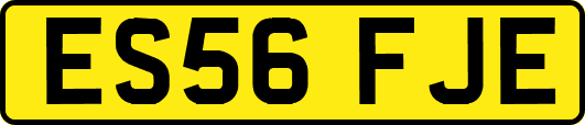ES56FJE