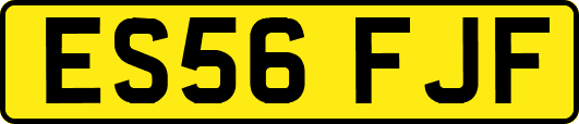 ES56FJF
