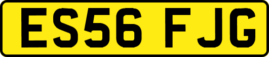ES56FJG