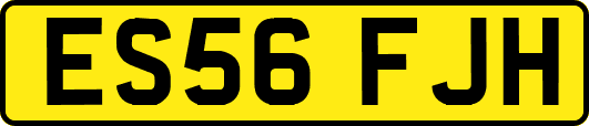 ES56FJH