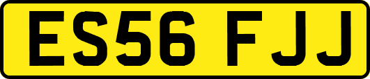 ES56FJJ
