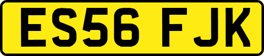 ES56FJK